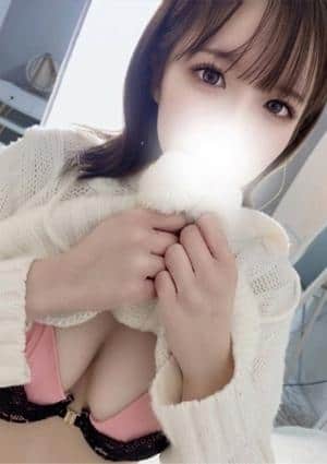 メンズエステLabo セラピスト 花咲みおん