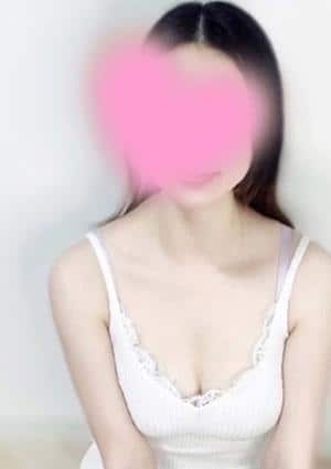 札幌エステ研究所 セラピスト 如月るな