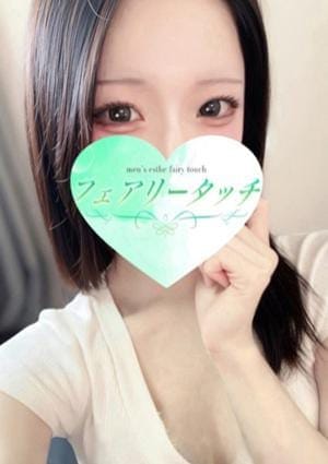 りら