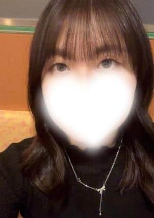 産まれたてSPA 岡山店 セラピスト とわ