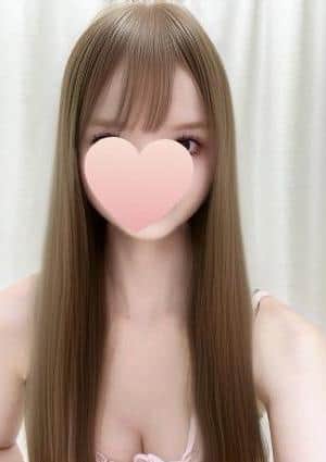 ラプソディースパ セラピスト まこ