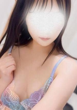仰 Premium セラピスト アム