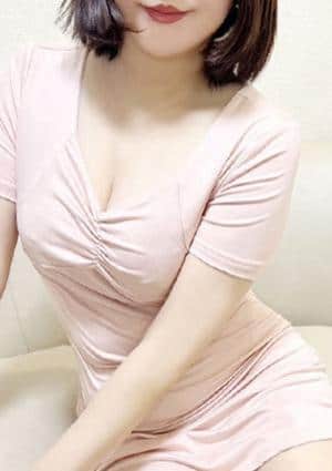 東京 Le Reve（ルレーヴ）CK セラピスト 赤坂りか