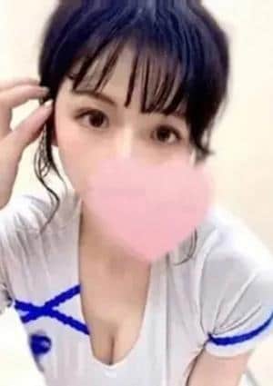 みずき
