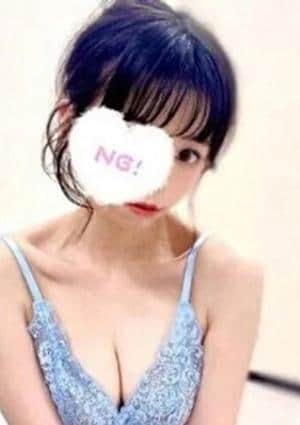 秘宝殿 セラピスト みずき