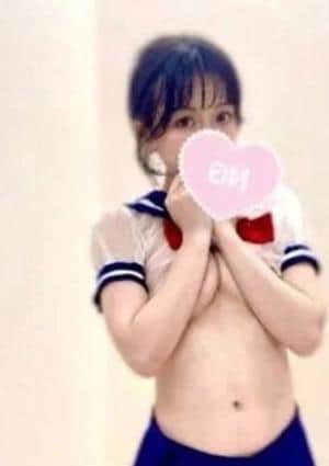 みずき