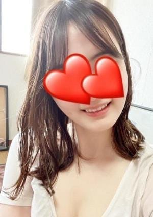 アロマポパイ赤羽 セラピスト 中村 あずき