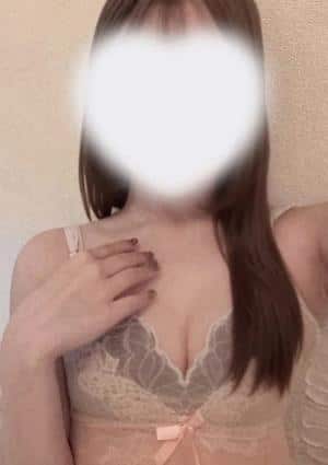 きらり