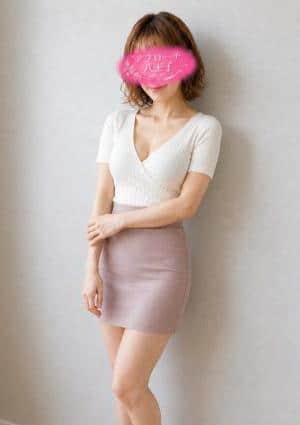 アプローチ八王子店 セラピスト 高瀬れい