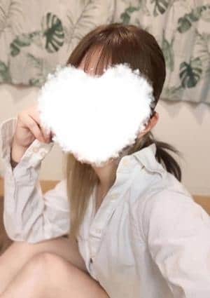 一ノ瀬りの