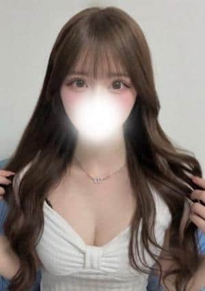 りんか