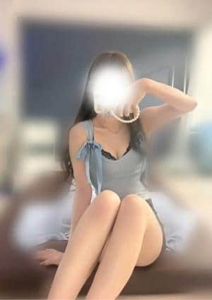 りんか