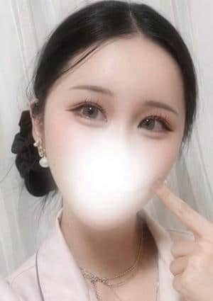 SHOWTIME～ショータイム春日部店～ セラピスト ななか