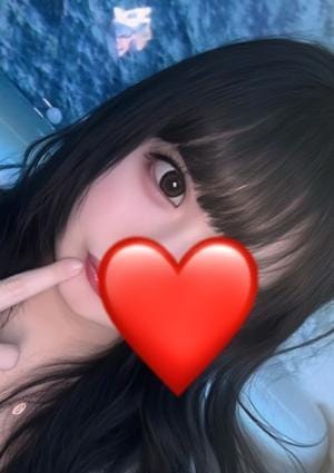マラカイトSPA セラピスト 村上ちひろ