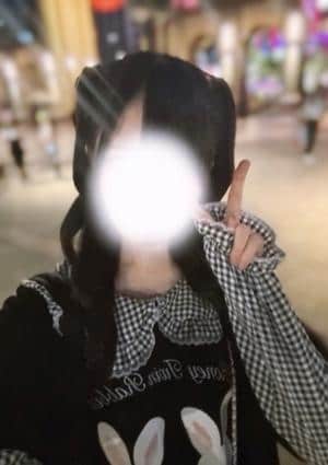 ゆめ