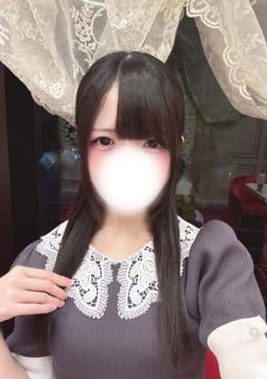 ゆめ