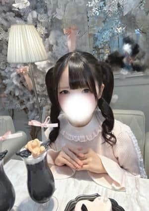 GOLD CROWN 藤沢ルーム セラピスト ゆめ