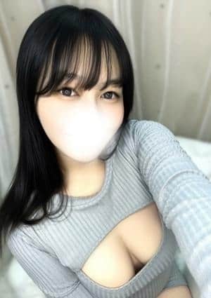 東京アロマエステ セラピスト 佐野あかり