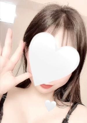 メンズエステ溝の口T セラピスト すみれ