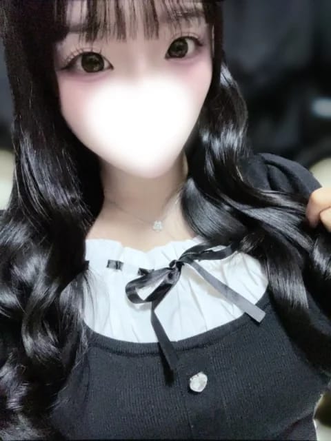 scrape_url:https://ryoran100.com/upload/cast/93_17896084873.jpg?1789608487