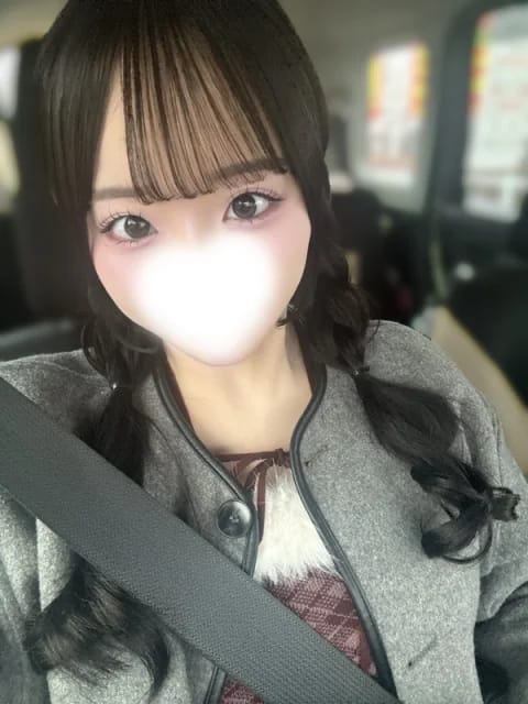 scrape_url:https://ryoran100.com/upload/cast/93_17896084872.jpg?1789608487
