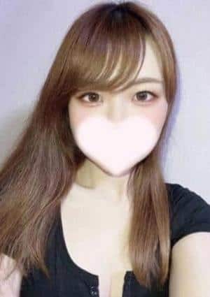 A5spa 秋葉原ルーム セラピスト 泉あずさ