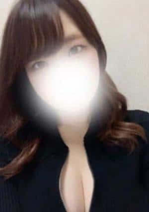 泉あずさ