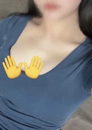 いと