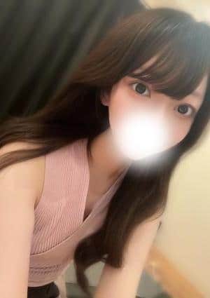 成田メンズエステ Finale〜フィナーレ〜 セラピスト まゆ