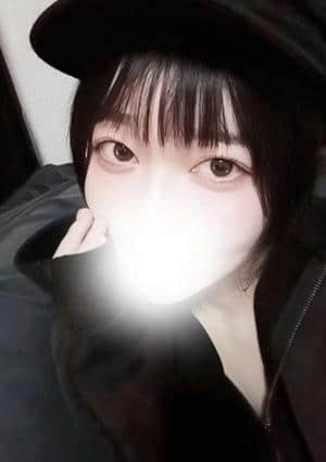TURKISH（ターキッシュ） セラピスト 朝比奈 みくる