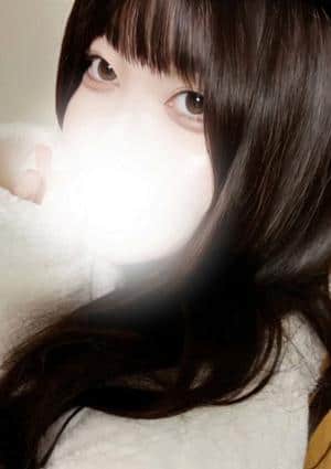 朝比奈 みくる