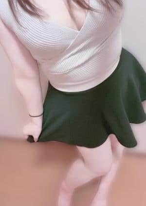 業界未経験 B