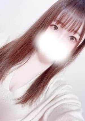 Healing＋（ヒーリングプラス） セラピスト 業界未経験 B