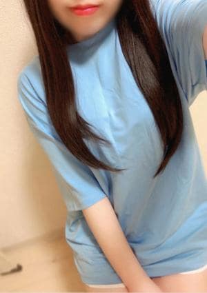 KAWA-SPA 川越・鶴ヶ島 セラピスト そら