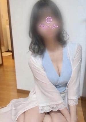 ♡メル♡