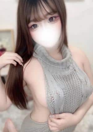 西条 ひな