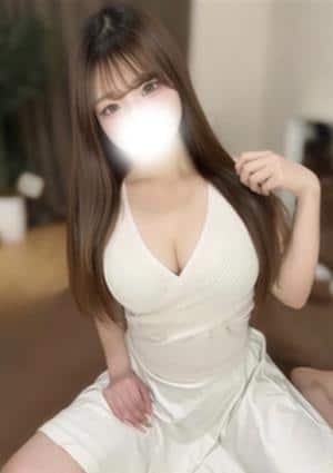 西条 ひな