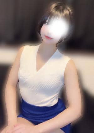 DECORTE SPA セラピスト こころ