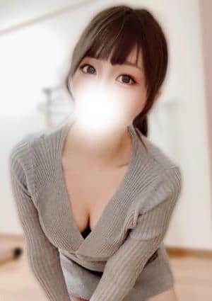 アオハル セラピスト じゅり
