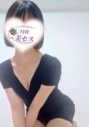 THE美セス セラピスト 白石