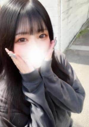 りりあ