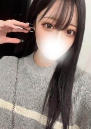りりあ