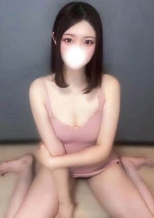 すずね