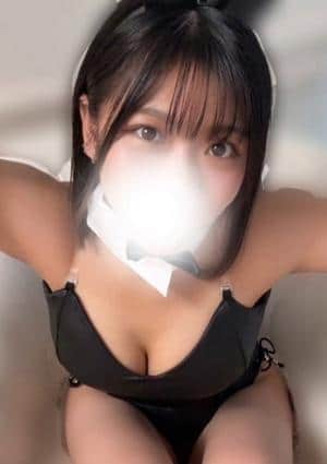みくり