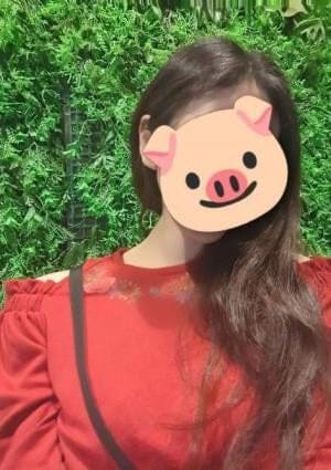らんぷ 北千住店 セラピスト 新藤ちひろ