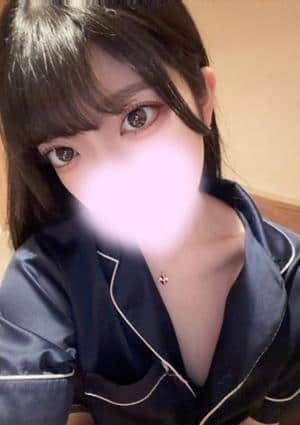 米村はづき
