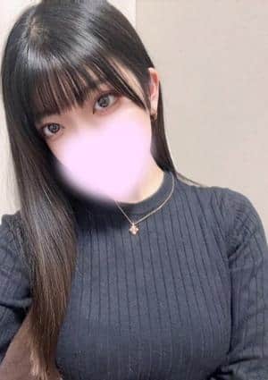 米村はづき