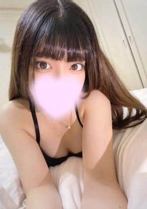 Aroma NICS（アロマニックス） セラピスト 米村はづき