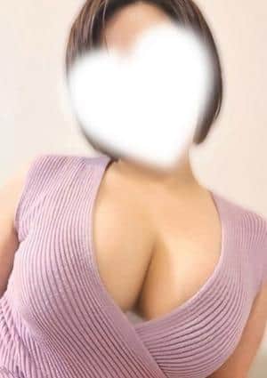 夜宵