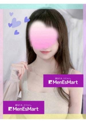 メンエスマート セラピスト 矢田　いつき